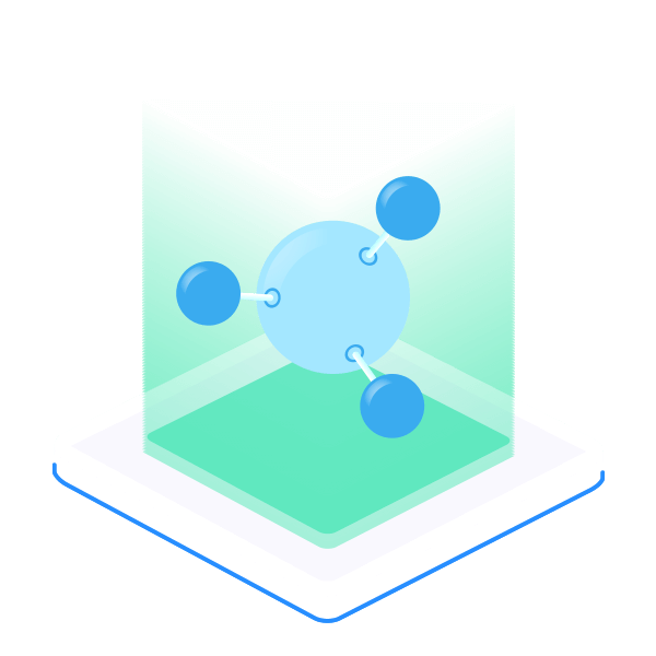 a_feature_2 a_feature_2
