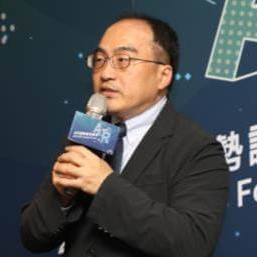 Zheng hua, Lu