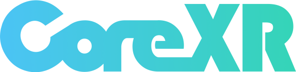 corexr-logo-3