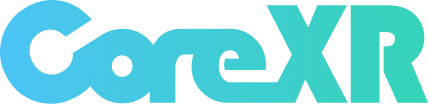 CoreXR