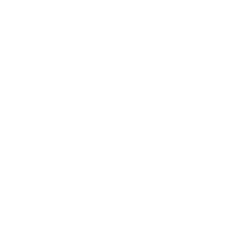 MARQ+ Logo