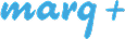marq+