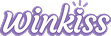 winkiss