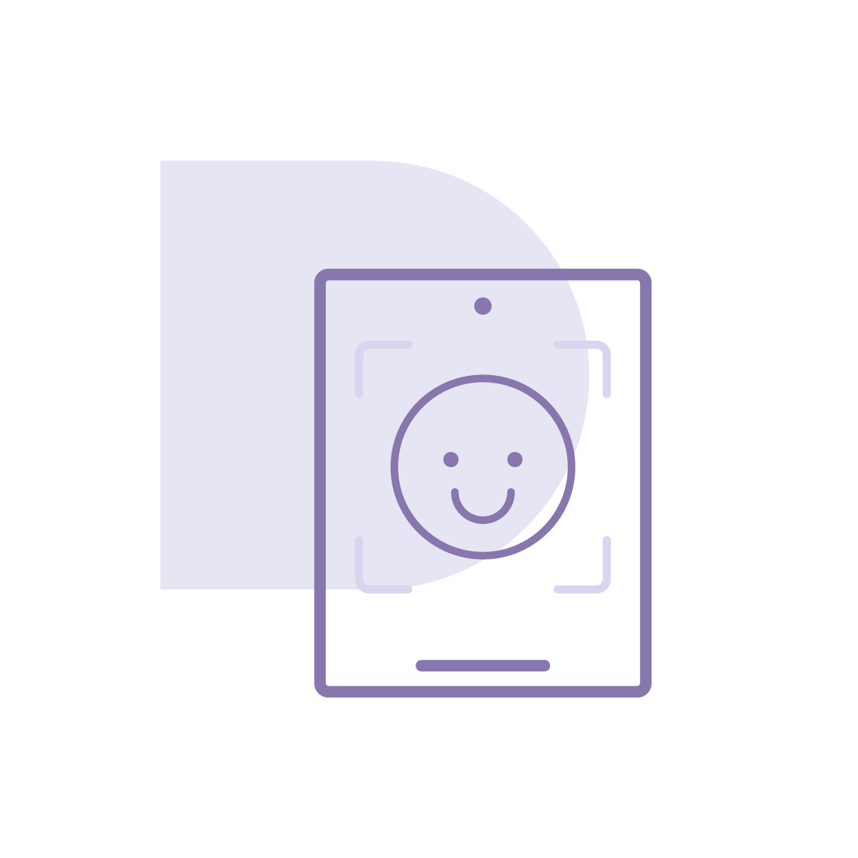 自行客製化製作