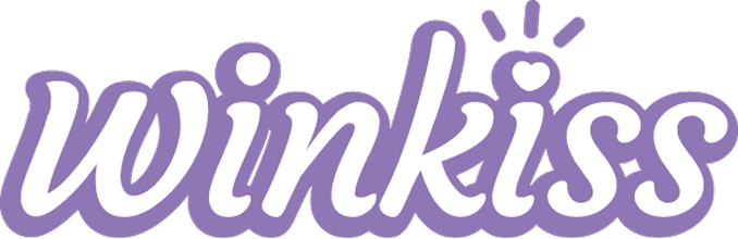 Winkiss Logo