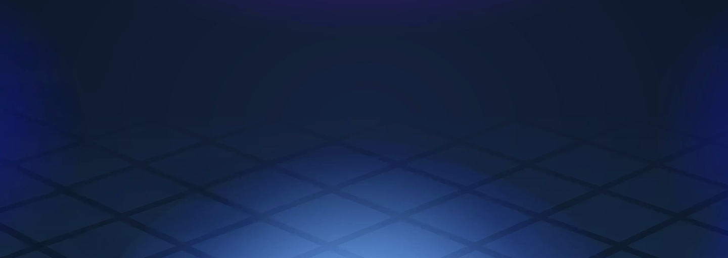 XRemote Features Background