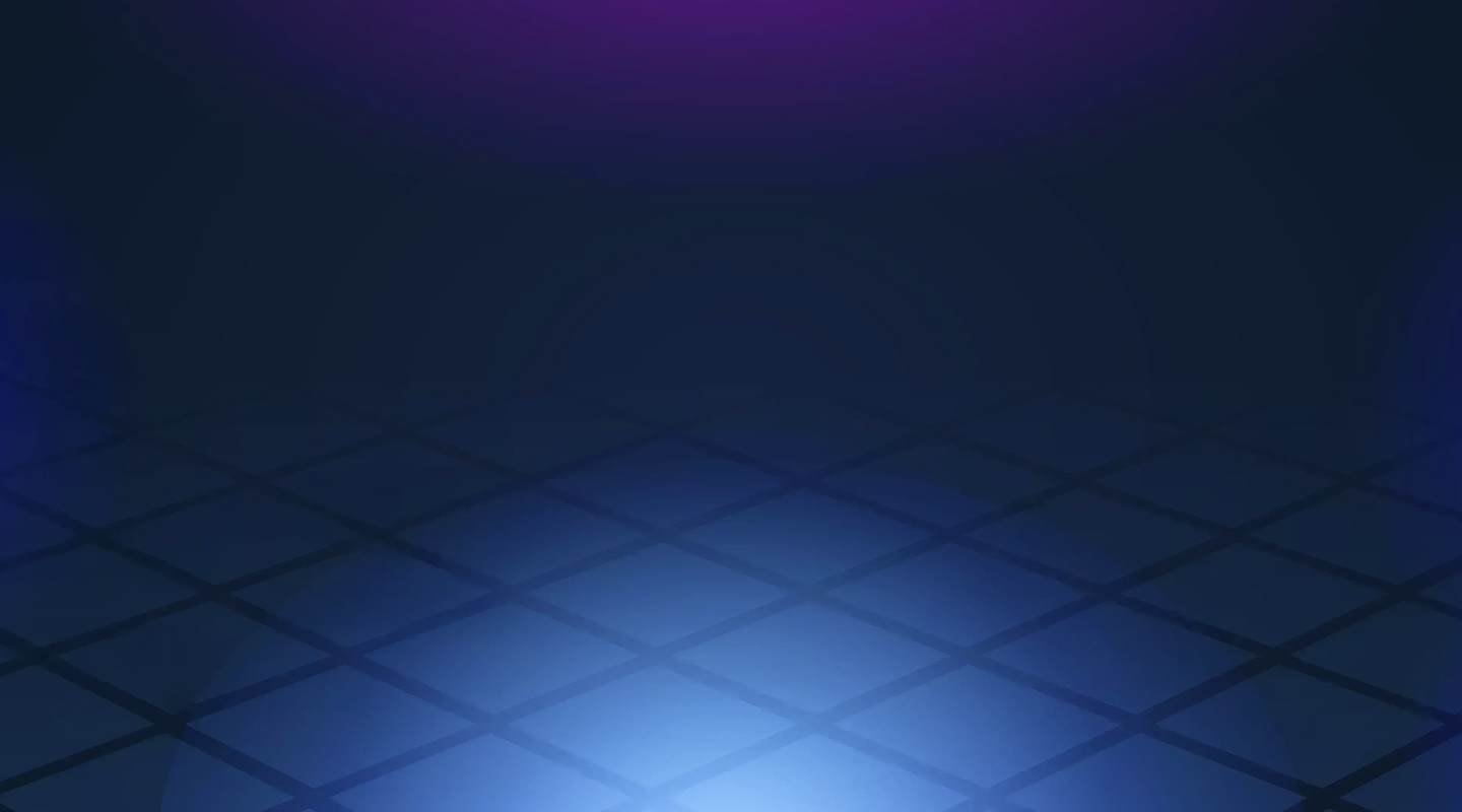 XRemote Background