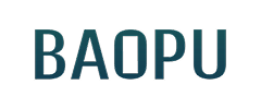 BAOPU