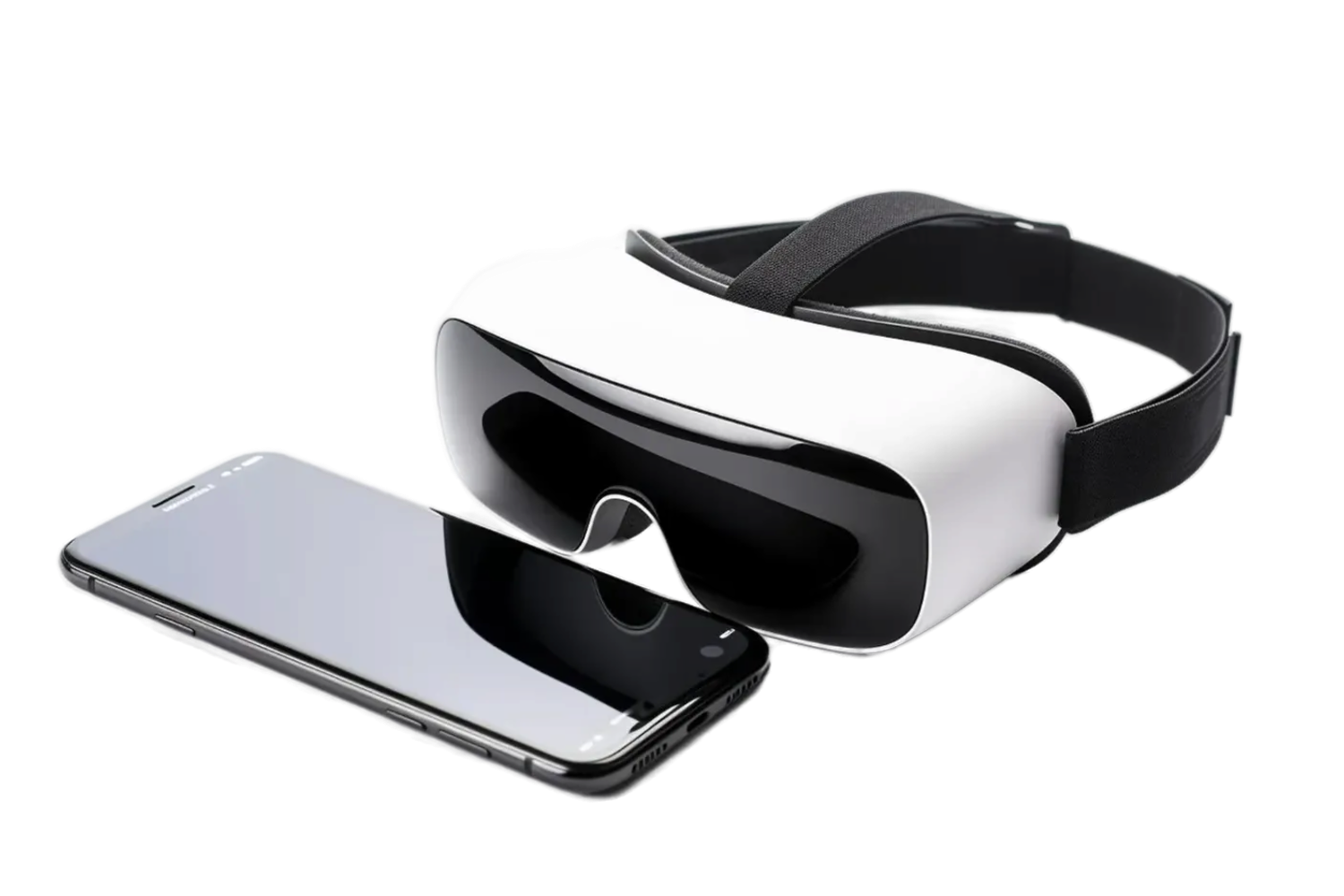 Meeting Needs Across Diverse Devices