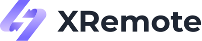 XRemote