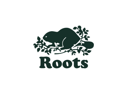 Roots