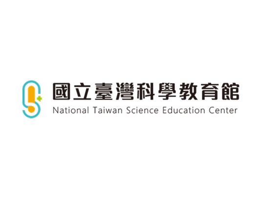 國立臺灣科學教育館