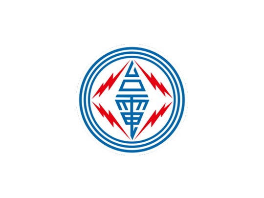 台電公司 (TPC)