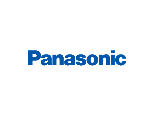 Panasonic 國際牌