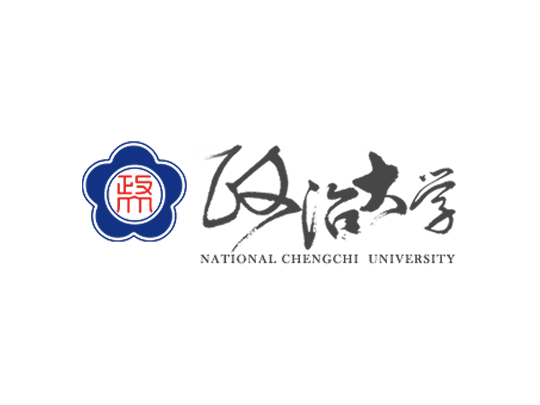國立政治大學 (NCCU)