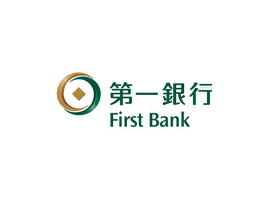 第一銀行 (First Bank)