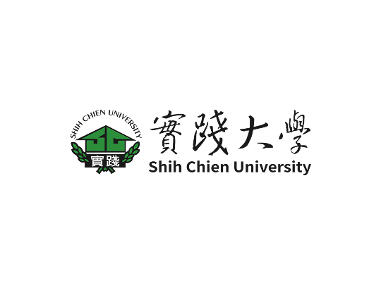 實踐大學 (Shih Chien University)