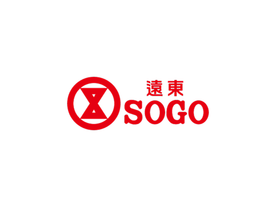 遠東 SOGO