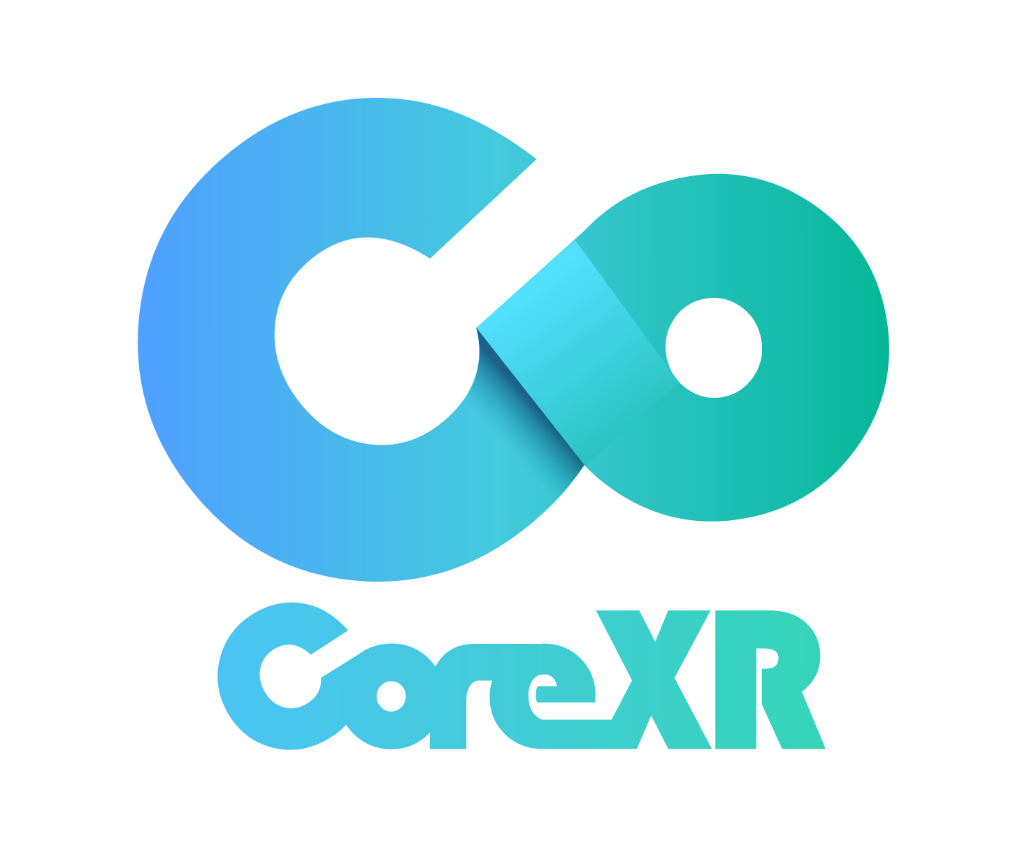 宇萌 CoreXR - 場域數位轉型與 AI 導覽專家