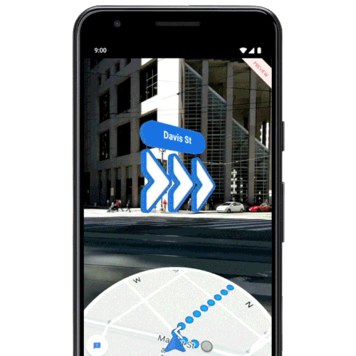 AR_Maps_P3a_transparent_2x AR_Maps_P3a_transparent_2x