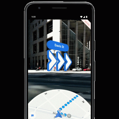 AR_Maps_P3a_transparent_2x AR_Maps_P3a_transparent_2x