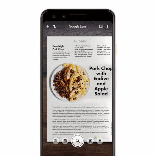 Consumer_BonAppetit Consumer_BonAppetit