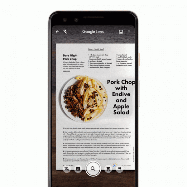 Consumer_BonAppetit Consumer_BonAppetit