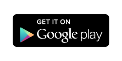 Download Android Black
