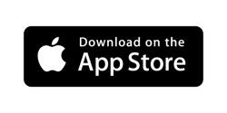 Download iOS Black