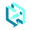 LOGO_圖 LOGO_圖