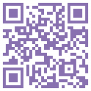 UFO-QR UFO-QR