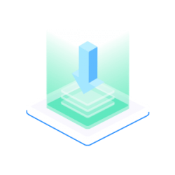 a_data_2 a_data_2