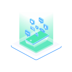 a_data_3 a_data_3