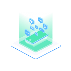 a_data_3 a_data_3