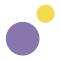 block_icon-01 block_icon-01