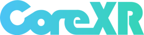 corexr-logo-3