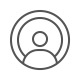 icon-01 icon-01
