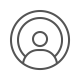 icon-01