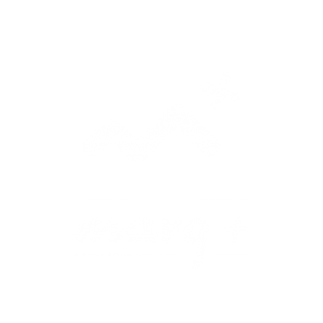 marq+ new logo marq+ new logo