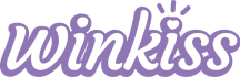 winkiss-logo