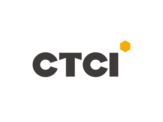 CTCI 中鼎集團