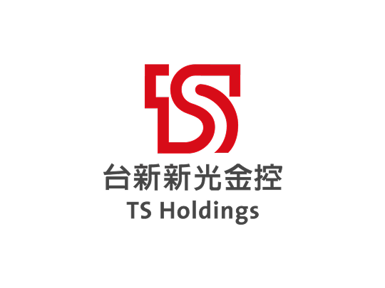 台新新光金控 (TS Holdings)