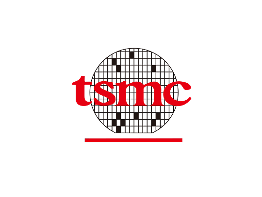 tsmc 台積電